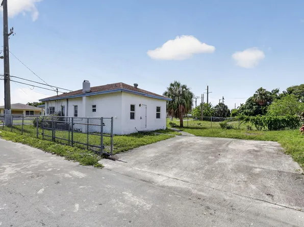 621 NW 3rd Avenue, Pompano Beach, FL 33060