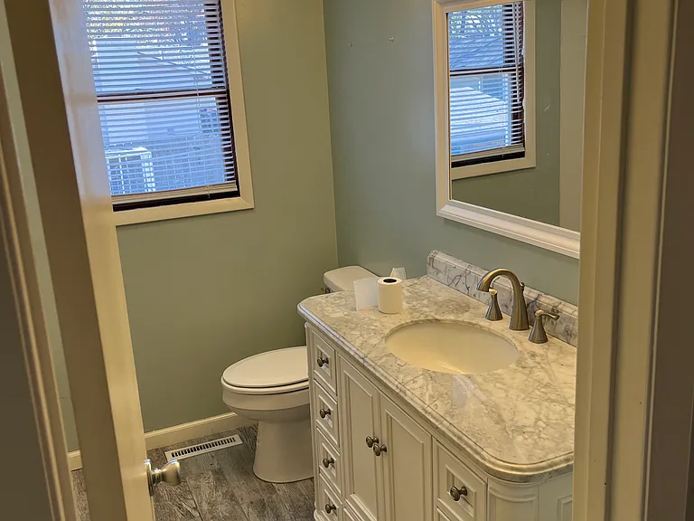 609 Edgewood Dr — Photo 11