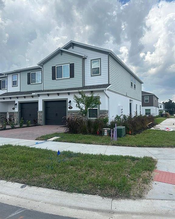 1st image of 14804 HARVEST STREET