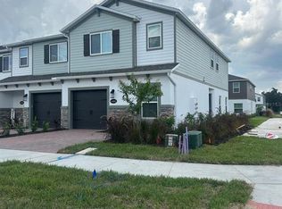 14804 Harvest St, Orlando, FL 32824