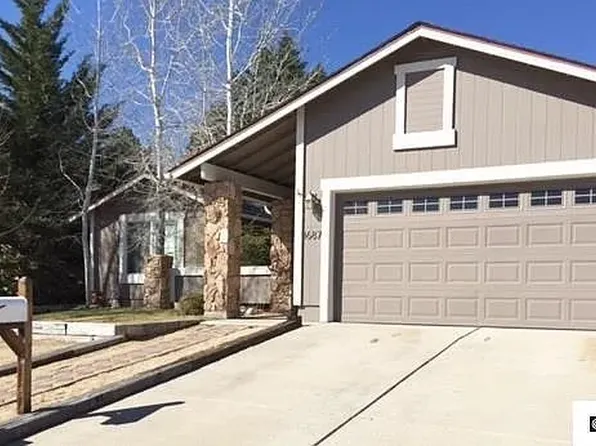1687 Havencrest Dr, Reno, NV 89523