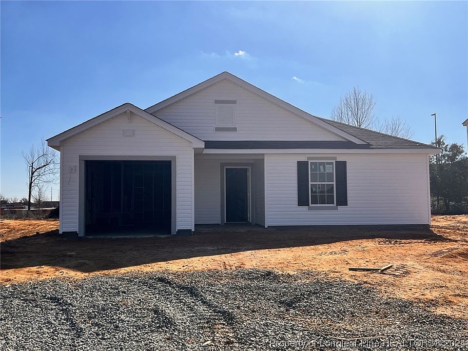 2nd image of 296 Melbourne Dr Lot 4