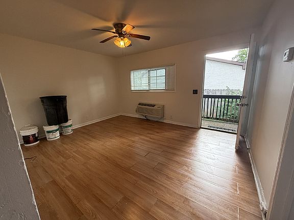 3rd image of 1109 Meharry Blvd