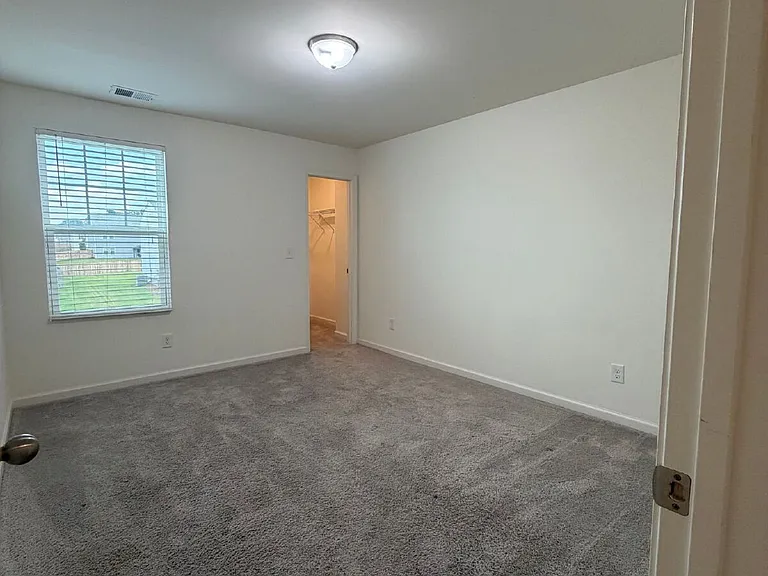 132 Verona Dr NW — Photo 23