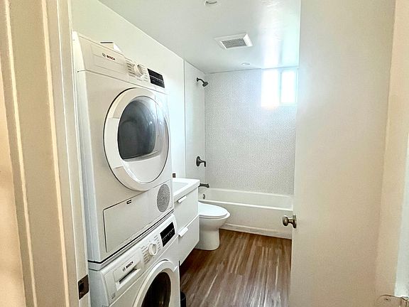 4th image of 3374 C St