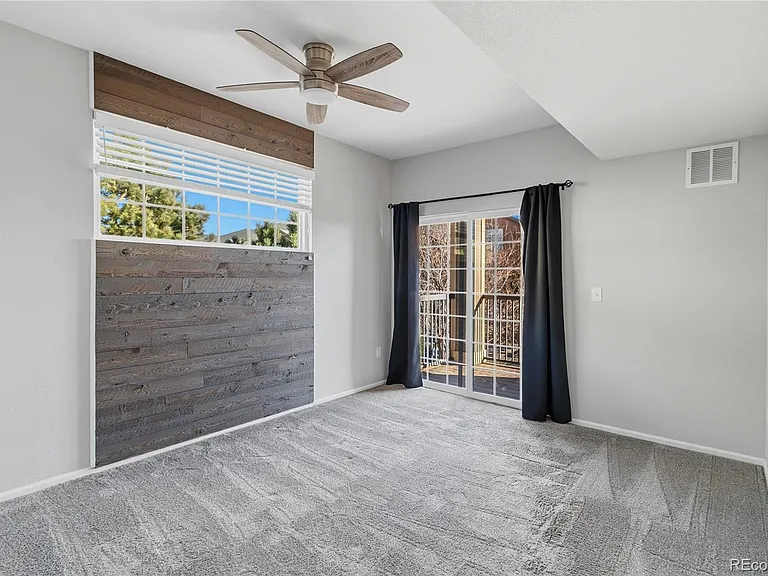 17525 Wilde Ave #208 — Photo 14