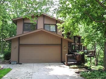 1st image of 11906 Jake Cir