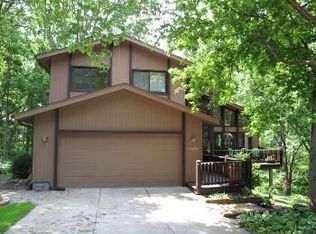 11906 Jake Cir, Papillion, NE 68133