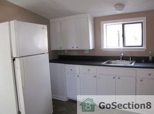 67 Upton Pl, Rochester, NY 14612