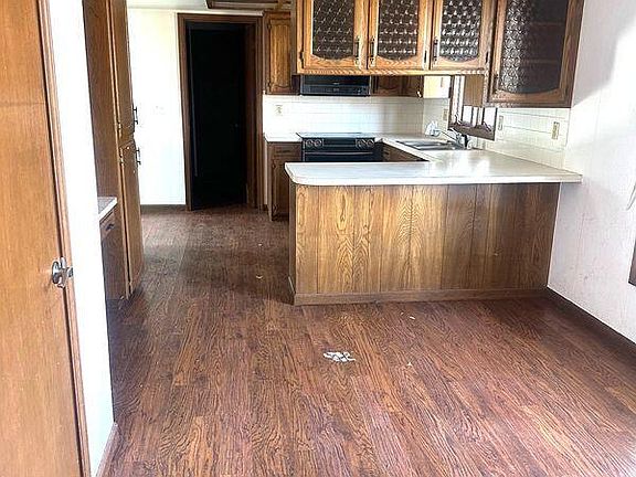 5th image of 117 Ridgeview Drive