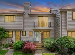 50656 Jefferson Ave #C5, New Baltimore, MI 48047