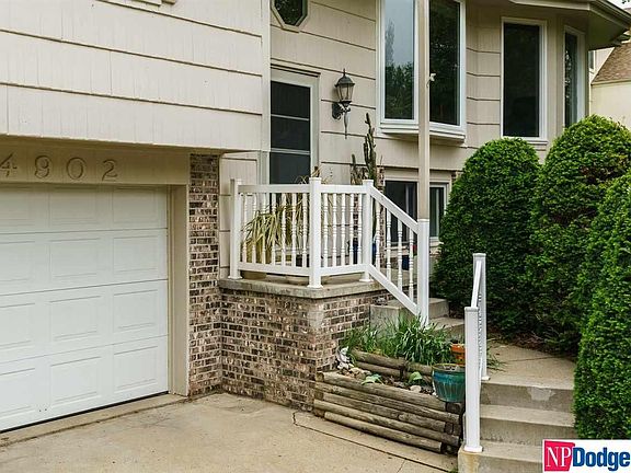 4th image of 4902 Red Rock Ave