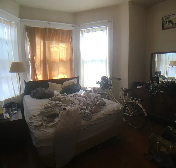 4617-spruce-st-2f-27
