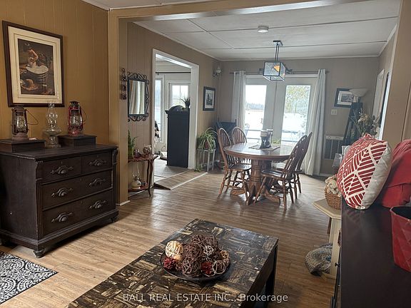 5th image of 175 Rollies Point Rd E #35