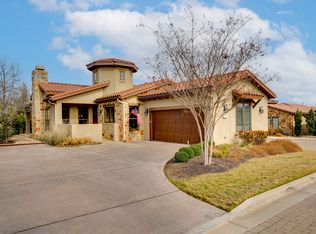 218 Delfino Cir #45, Lakeway, TX 78734
