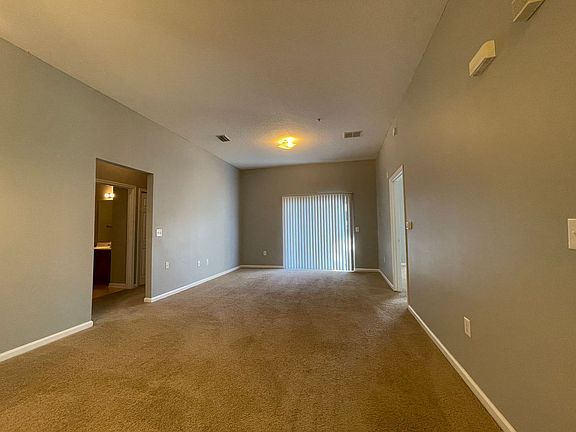 2nd image of 6051 Maggies Cir Unit 101