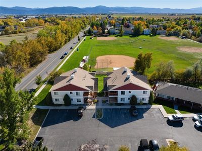 3402 W Babcock St APT 3, Bozeman, MT, 59718