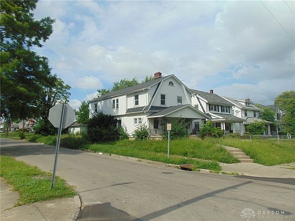 3rd image of 631 W Norman Ave #629