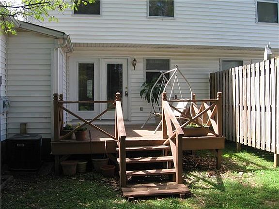 5th image of 214 Richland Ave