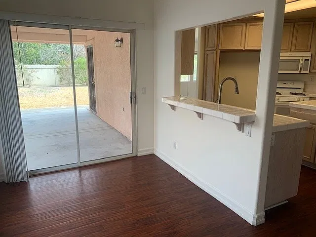4480 San Joaquin St — Photo 2