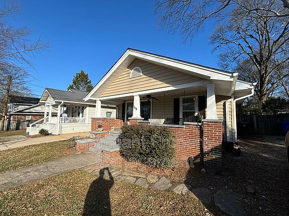 4th image of 708 Townes St