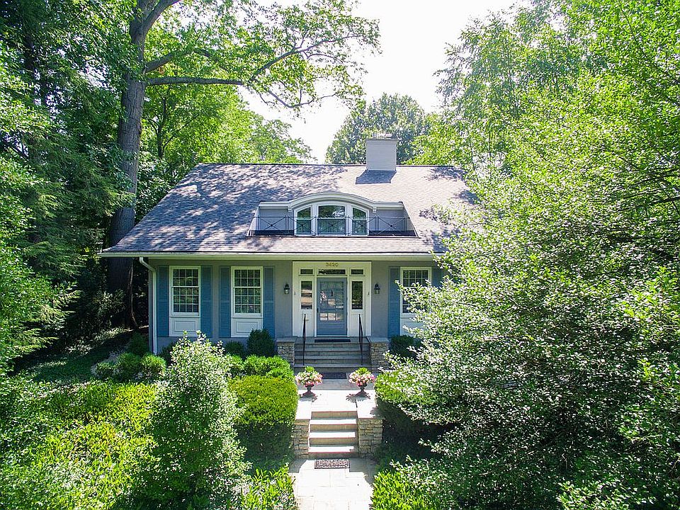1st image of 3420 Grace Ave