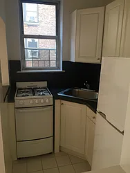 Rented by Next Step Realty New York LLC