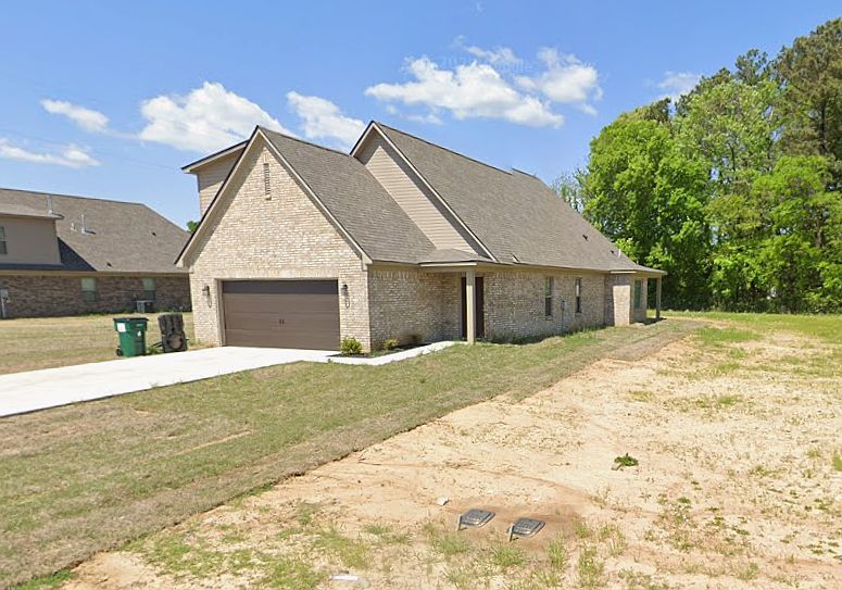 1st image of 1134 Holly Grove Rd