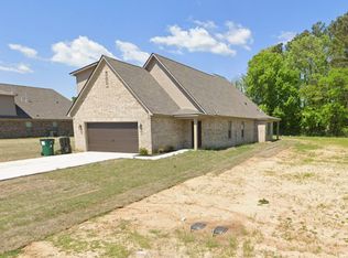 1134 Holly Grove Rd, Covington, TN 38019