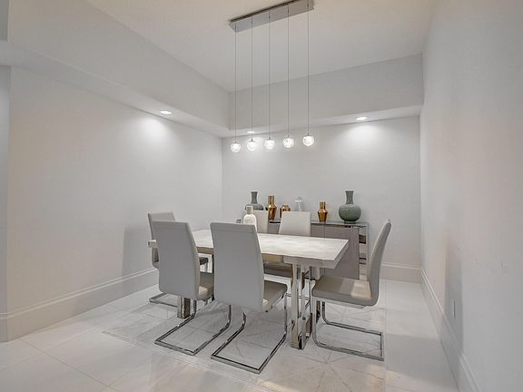 Home For Sale In Broken Sound Country Club