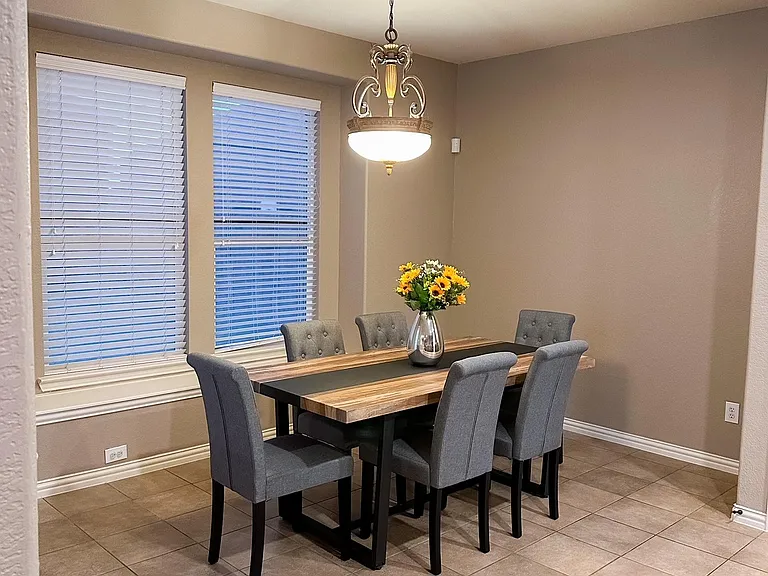 16048 Crosslake Ct — Photo 10