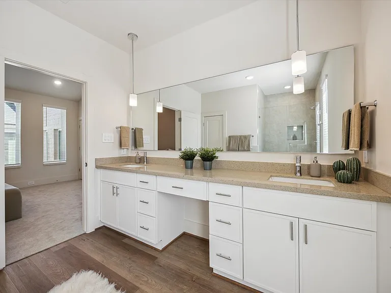 5905 Urban Pines St — Photo 19