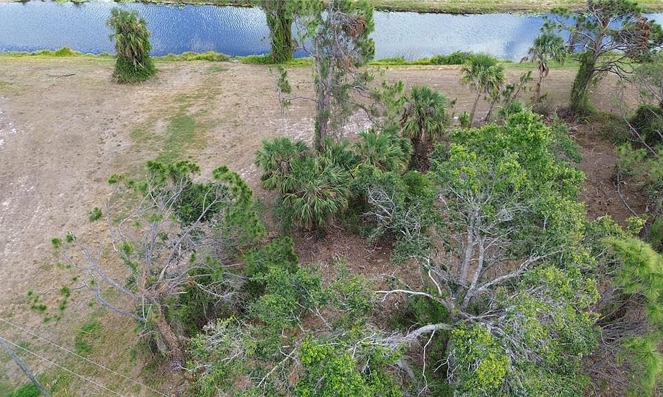 1st image of Lot 21 OCEANSIDE STREET LOT 21