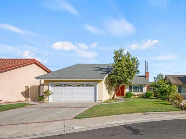 5231 Glenwood Cir, La Palma, CA 90623