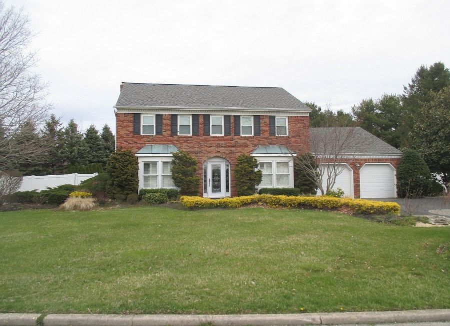 29 Vineyard Way, Mount Sinai, NY 11766 Zillow