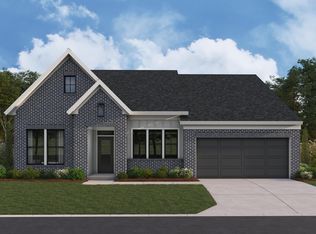 188 Bucklewell Dr, Delaware, OH 43015