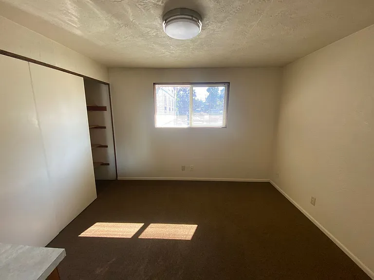 Hayward — Photo 47