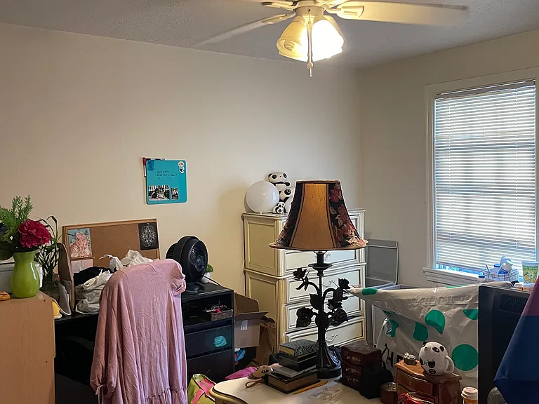 5838 Elmer St #2 — Photo 7
