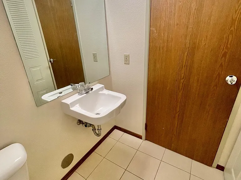 3401 S Ammons St #19-6 — Photo 10