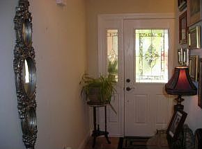3rd image of 95 Fellowship Ln