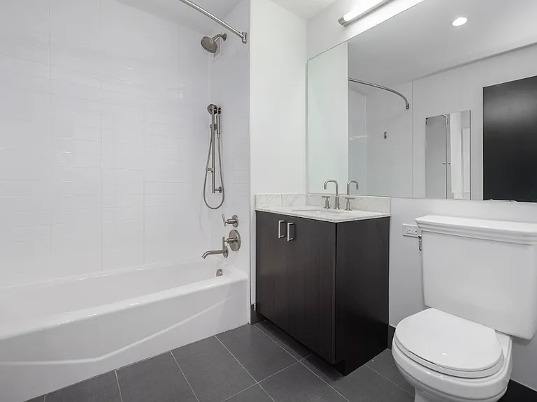 21 W End Ave #1624 — Photo 8