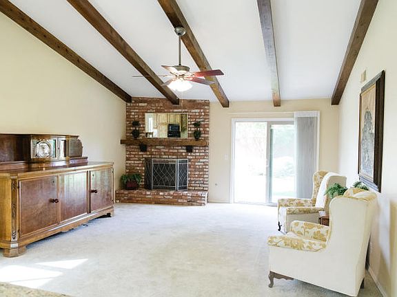 5th image of 4385 Westminster Ln