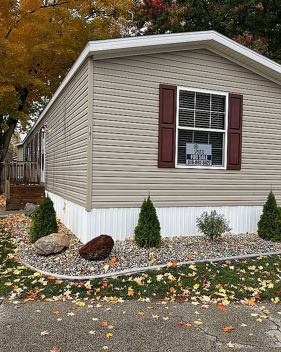 1st image of 1800 W Main St Lot 101