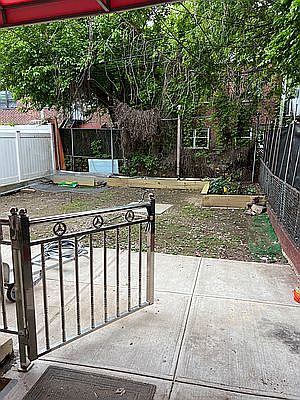 1st image of 24-42 79th St #2