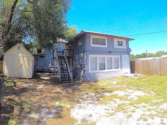 2nd image of 113 W Hanlon St #1