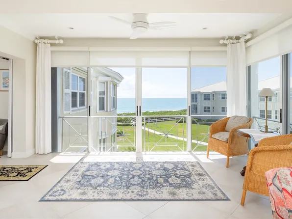 1150 Reef Rd #A6, Vero Beach, FL 32963