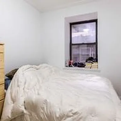 Rented by Dalan Rentals | media 27