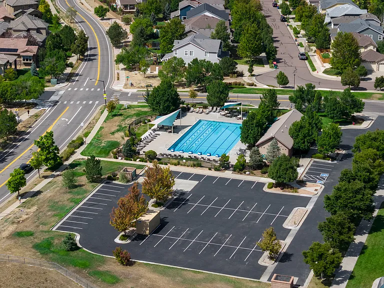 Enclave Vista Ridge — Photo 45
