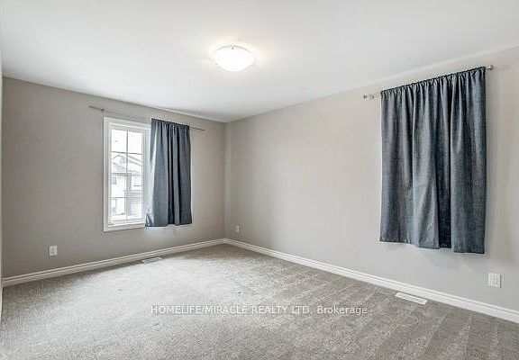 5th image of 275 Bethune Ave