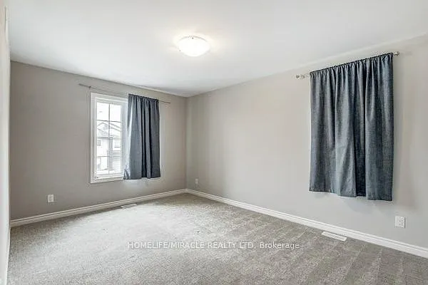 275 Bethune Ave — Photo 5